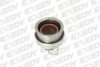 EXEDY BRG892 Releaser